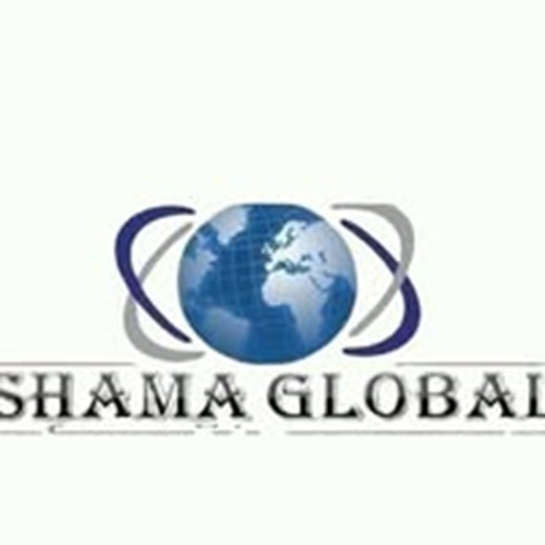 SHAMA GLOBAL BOILER & KITCHEN